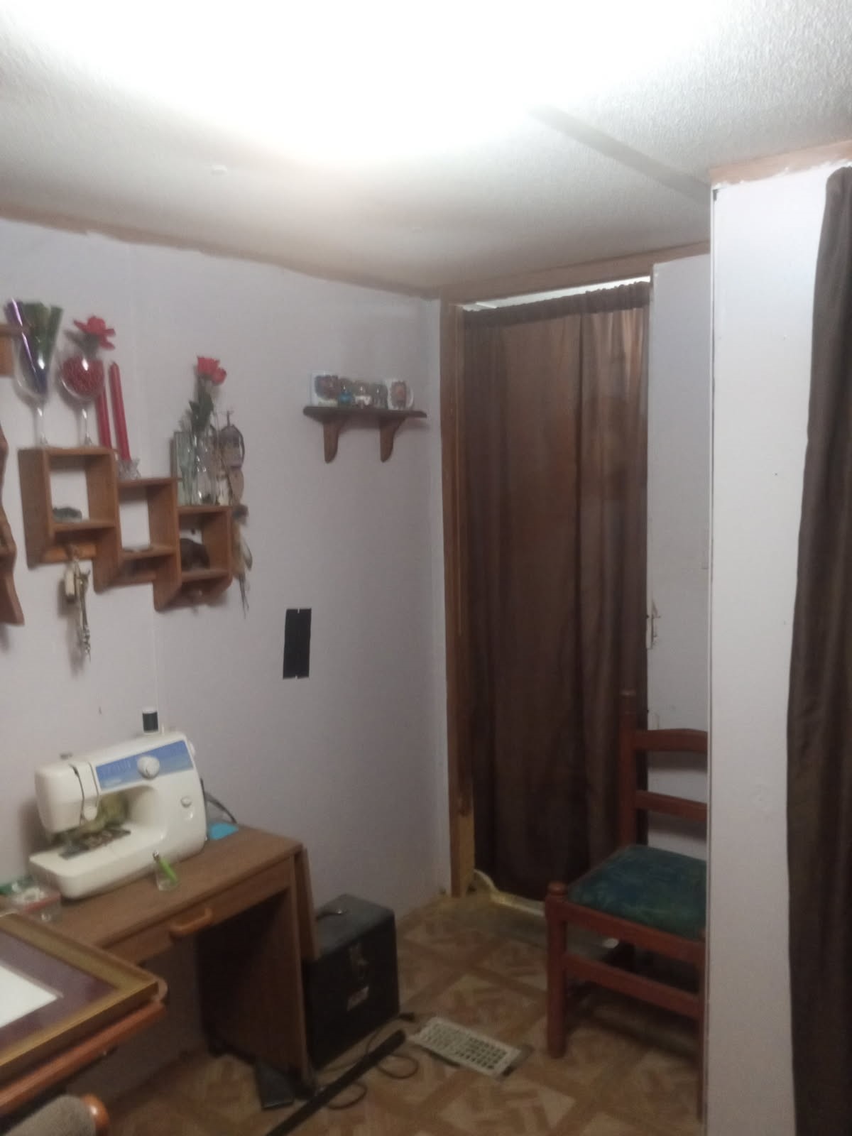 Gallery Image 6