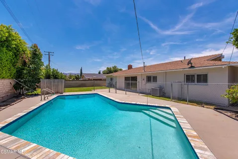 $795,000 | 1870 Burch Avenue, Simi Valley, CA 93063