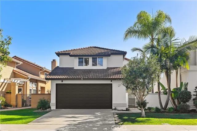 $4,800 | 24602 Via Del Oro, Laguna Niguel, CA 92677