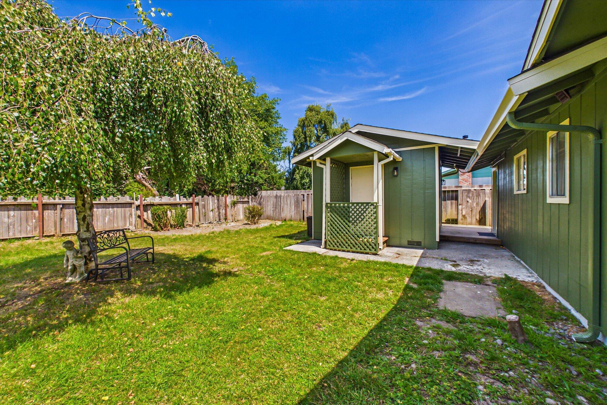 2529 Baldwin Street Arcata, CA 95521 - Photo 56 of 66