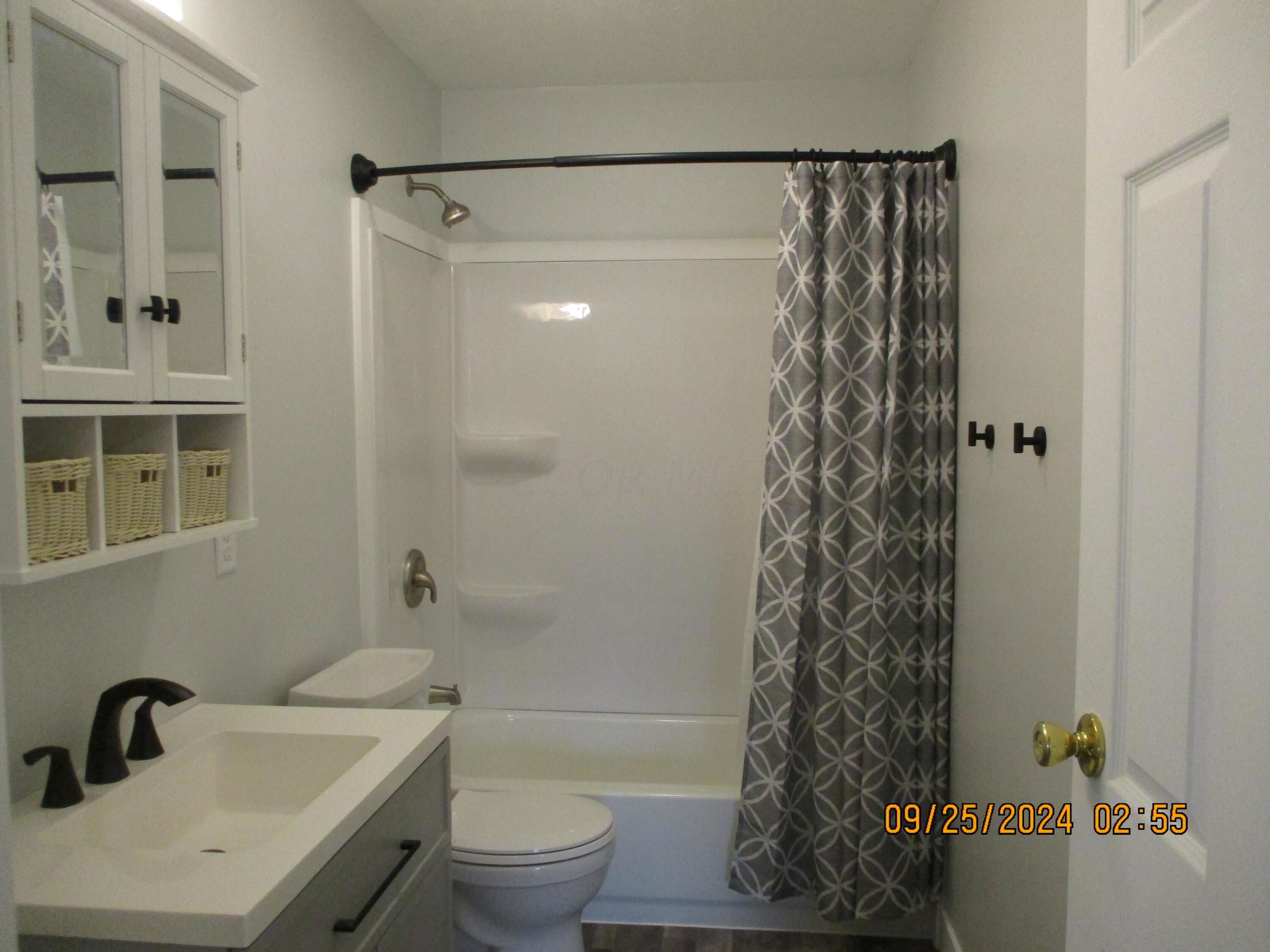 407 Evans Road Marion, OH 43302 - Photo 13 of 18 IMG_2014