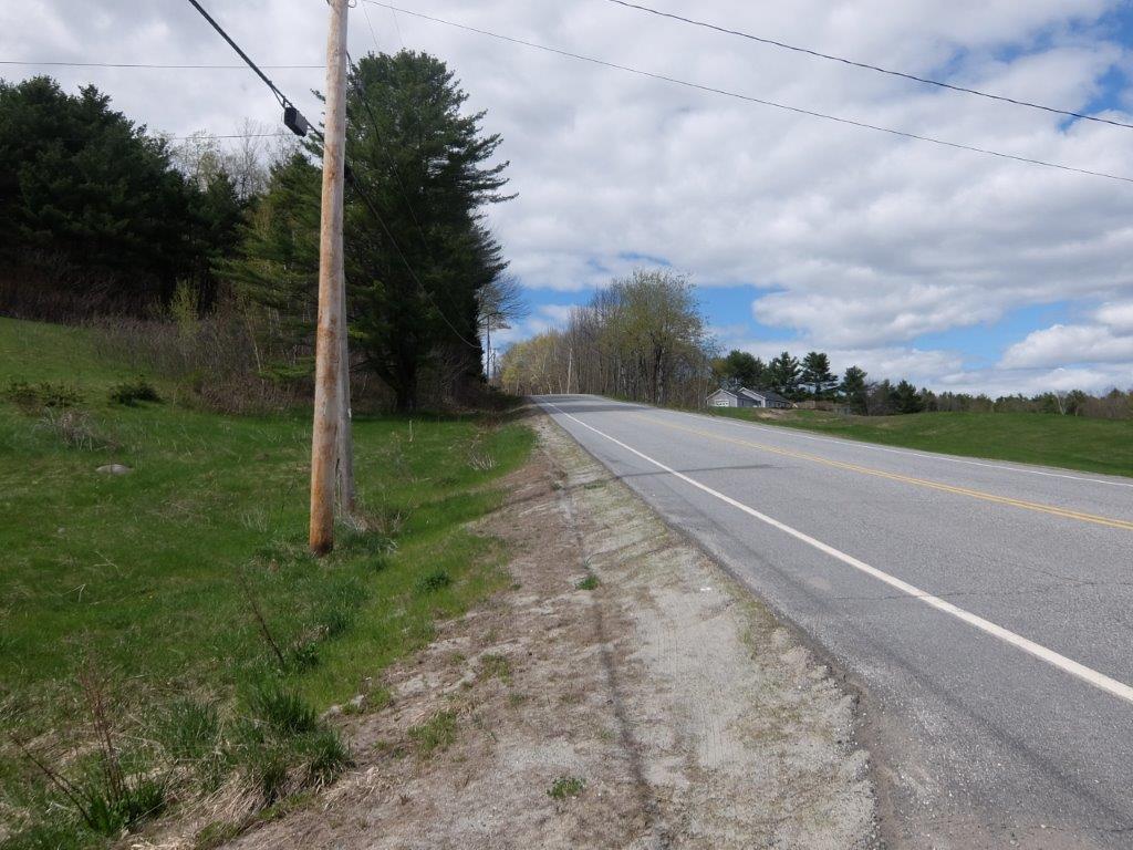 Lot 0-736 Prescott Road Manchester, ME 04351 - Photo 35 of 38 DSCF2788
