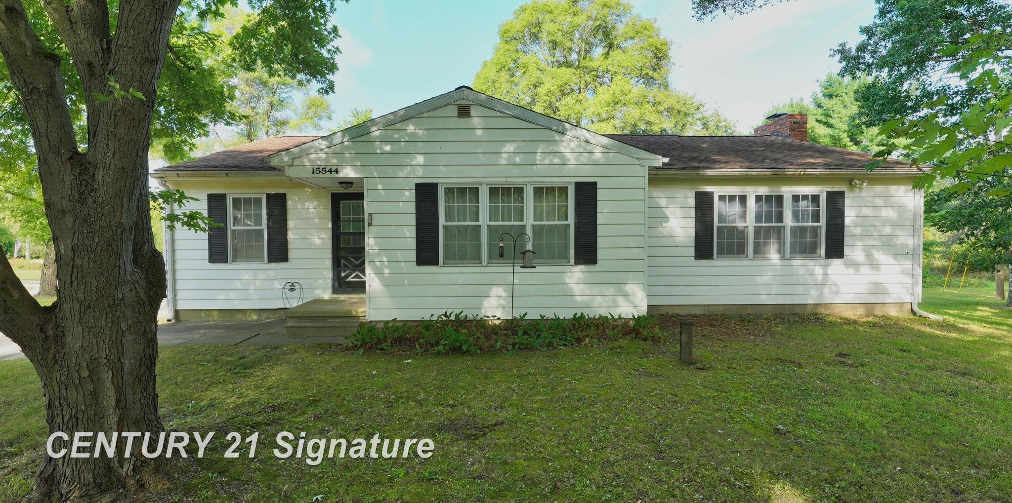 15544 Falk Road Holly, MI 48442 - Photo 1 of 54 50188262-8bbab02f-c16b-40f8-8cfe-0a37098a8df1.JPG