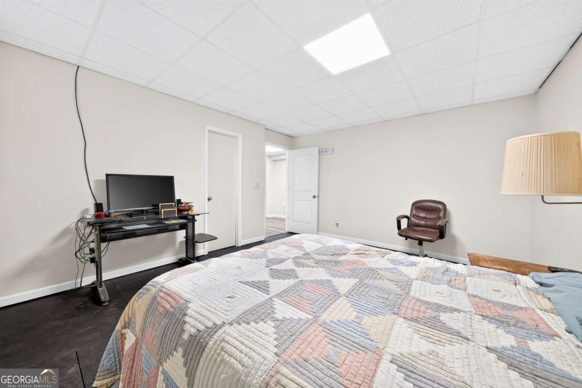 9406 Whitesville Road Columbus, GA 31808 - Photo 51 of 75 Gallery Image 51