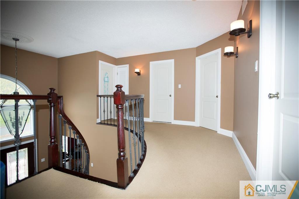 32 Oakland Road Old Bridge, NJ 08857 - Photo 12 of 22 Gallery Image 12