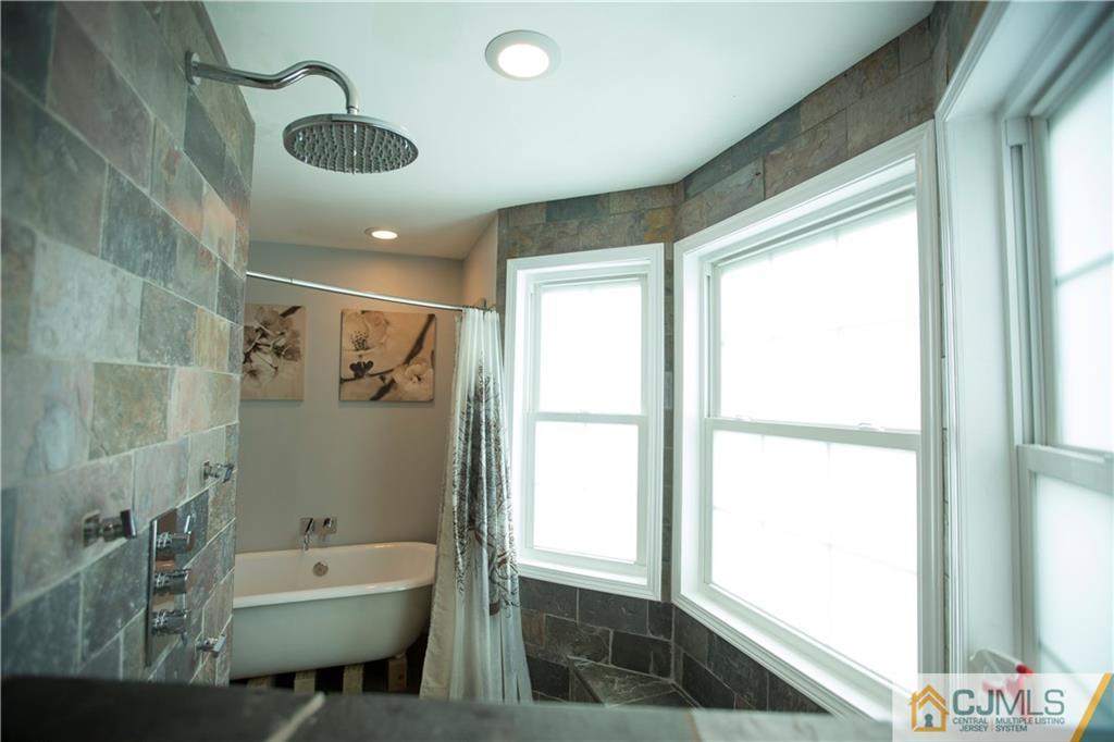 32 Oakland Road Old Bridge, NJ 08857 - Photo 15 of 22 Gallery Image 15