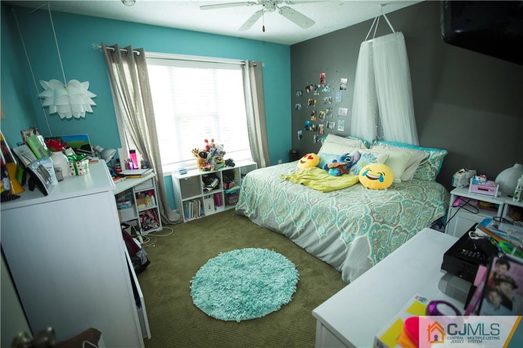 32 Oakland Road Old Bridge, NJ 08857 - Photo 19 of 22 Gallery Image 19