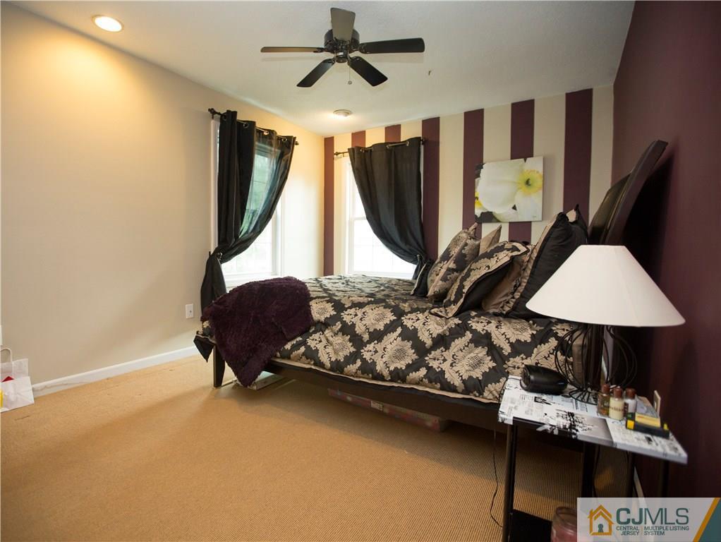 32 Oakland Road Old Bridge, NJ 08857 - Photo 20 of 22 Gallery Image 20