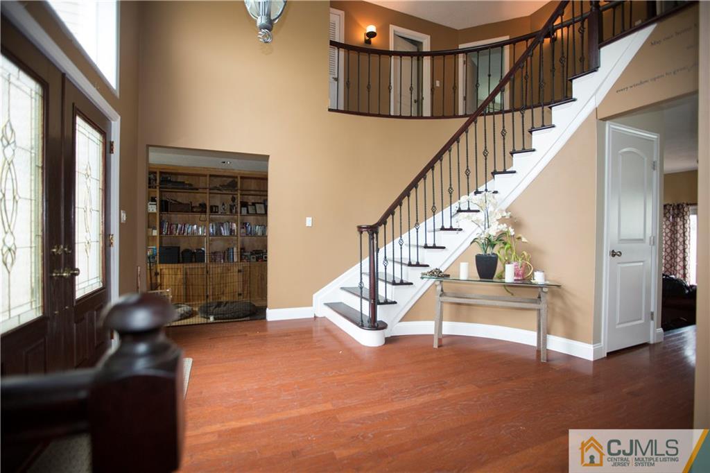 32 Oakland Road Old Bridge, NJ 08857 - Photo 3 of 22 Gallery Image 3