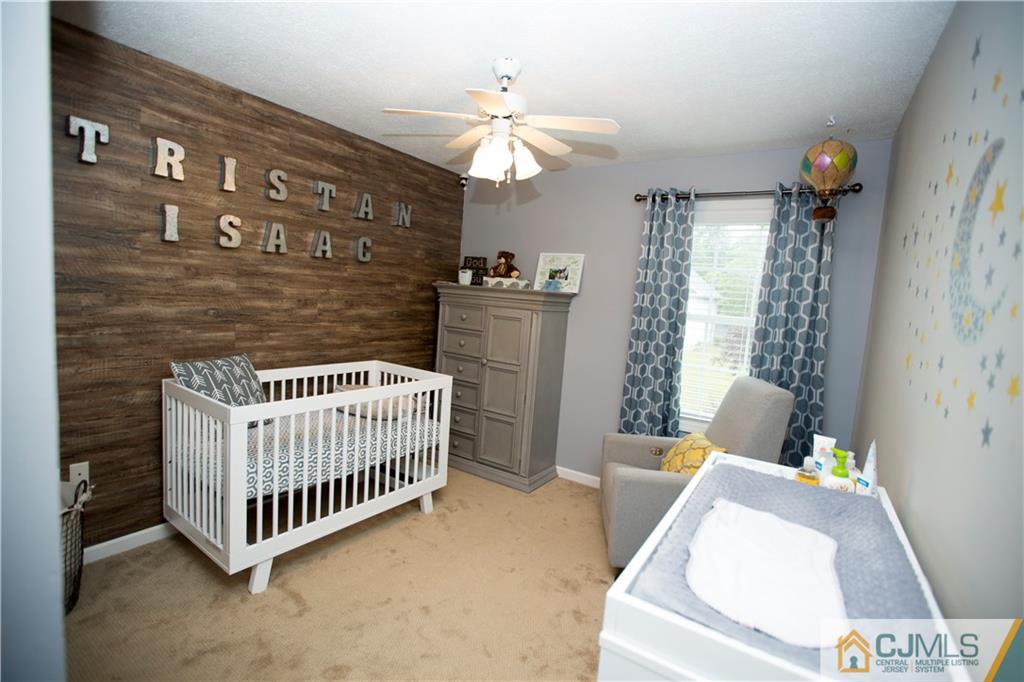 32 Oakland Road Old Bridge, NJ 08857 - Photo 21 of 22 Gallery Image 21