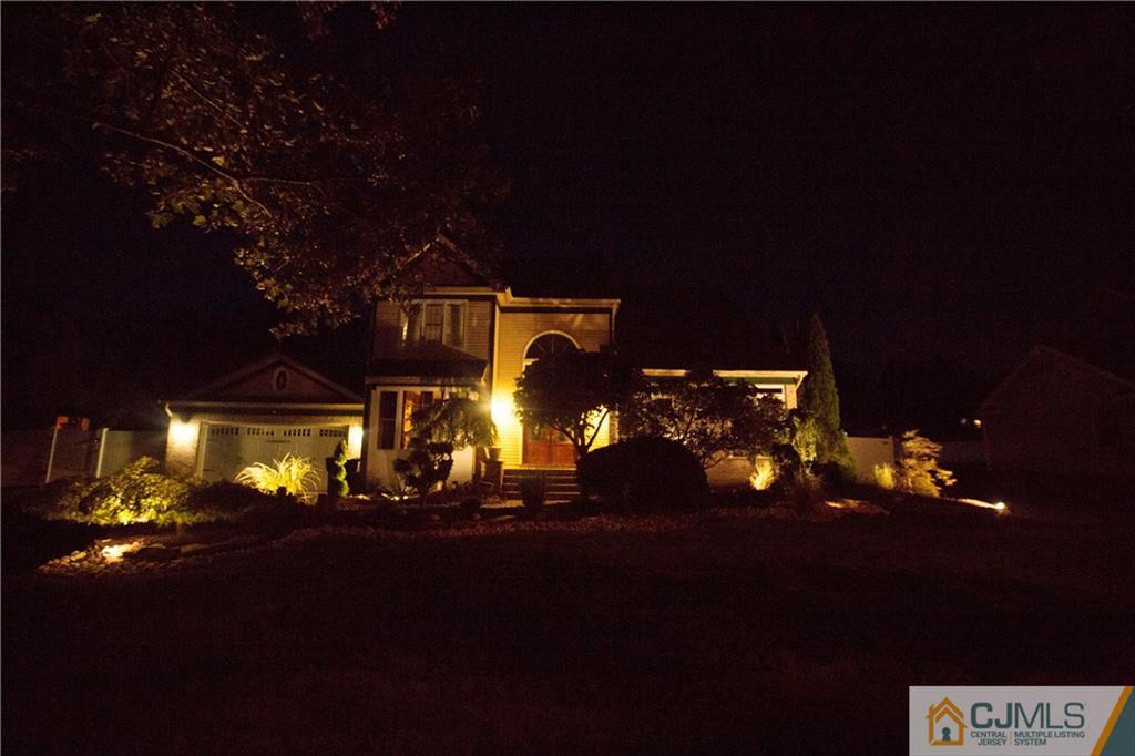32 Oakland Road Old Bridge, NJ 08857 - Photo 22 of 22 Gallery Image 22