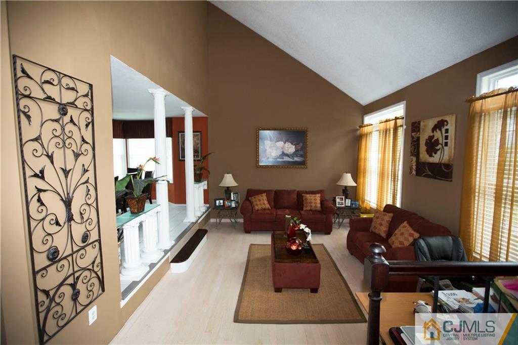 32 Oakland Road Old Bridge, NJ 08857 - Photo 4 of 22 Gallery Image 4