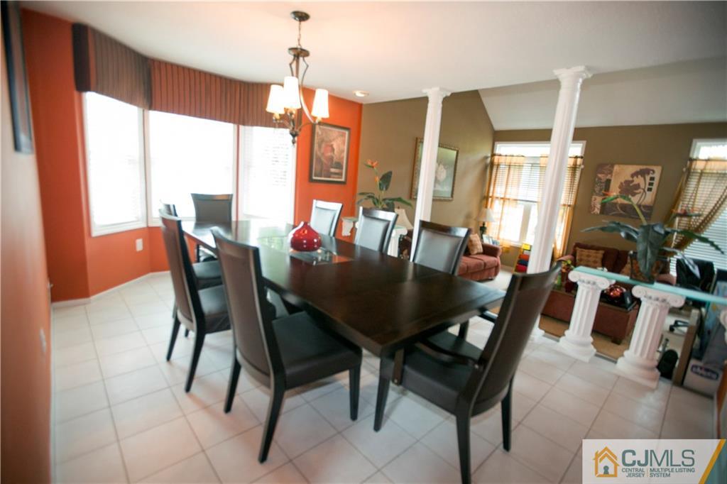32 Oakland Road Old Bridge, NJ 08857 - Photo 5 of 22 Gallery Image 5