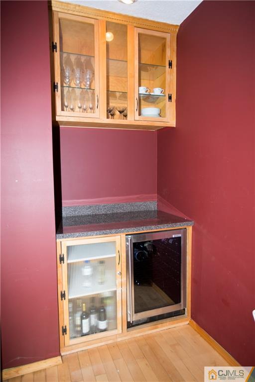 32 Oakland Road Old Bridge, NJ 08857 - Photo 7 of 22 Gallery Image 7