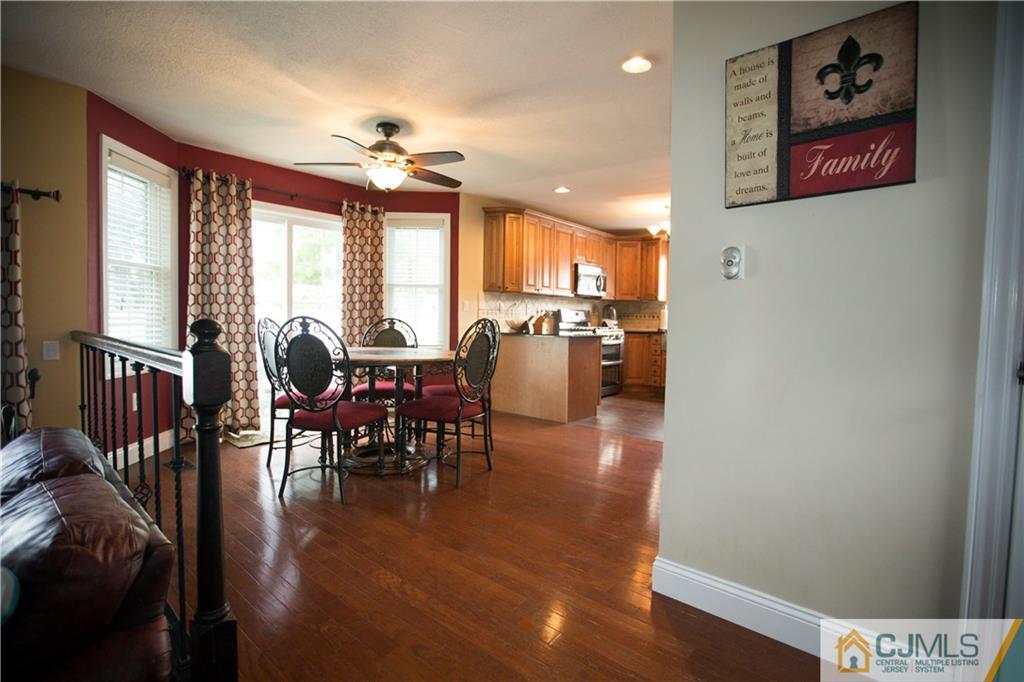 32 Oakland Road Old Bridge, NJ 08857 - Photo 9 of 22 Gallery Image 9