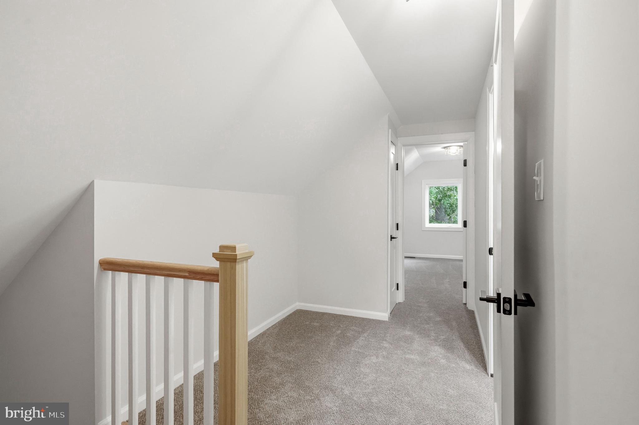 406 3rd Street Atco, NJ 08004 - Photo 24 of 36
