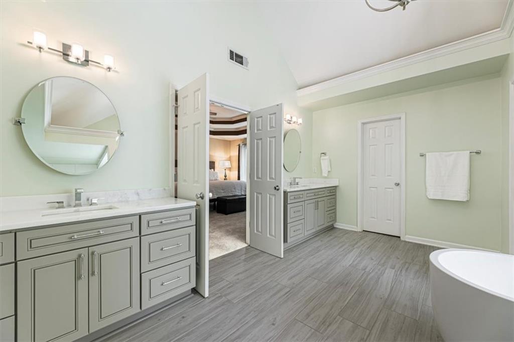 3422 Blaisdell Road Buford, GA 30519 - Photo 4 of 75 Gallery Image 4