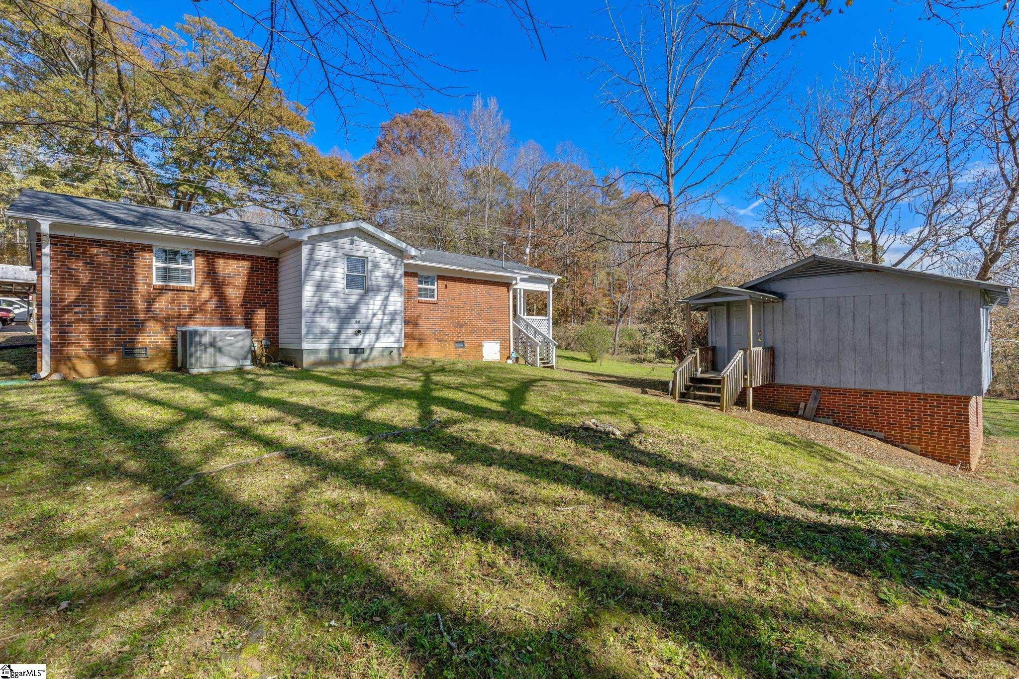 202 Cove Creek Road Pickens, SC 29671 - Photo 27 of 40