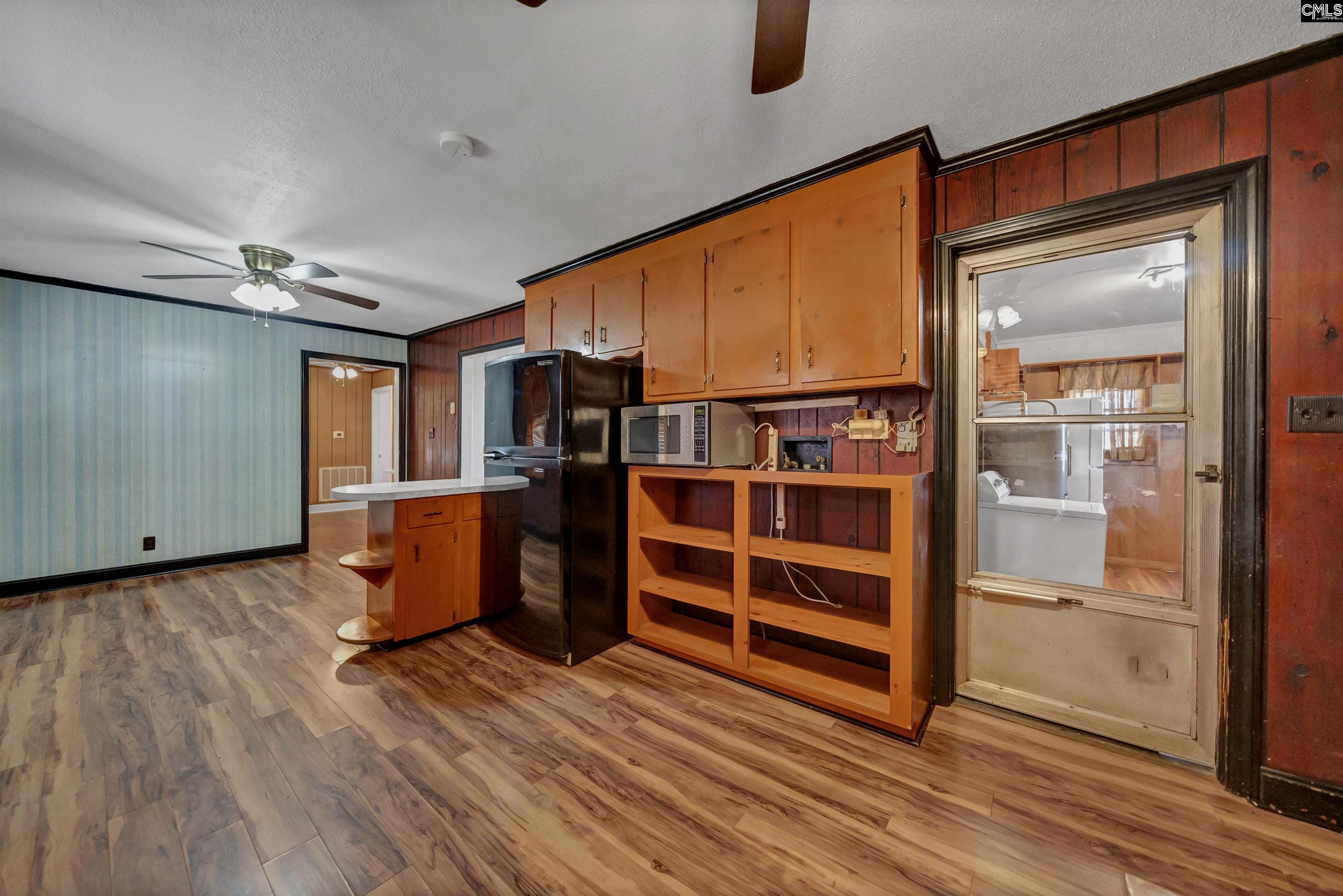 1565 West E Jeffcoat Road Gaston, SC 29053 - Photo 29 of 53