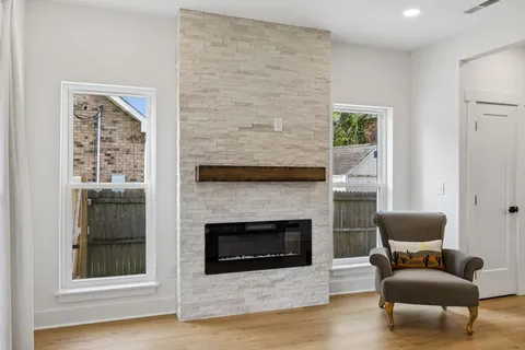 $929,999 | 328 Granbury Street, Franklin, TN 37064