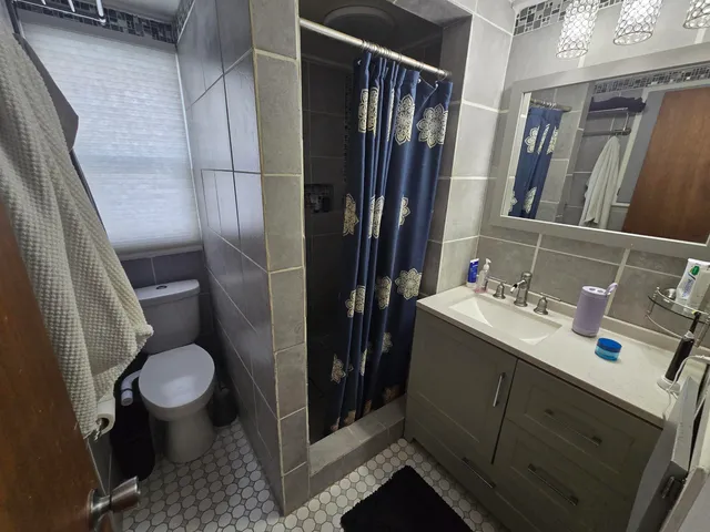 $539,900 | 2914 Hambrecht Road, Middleton, WI 53562