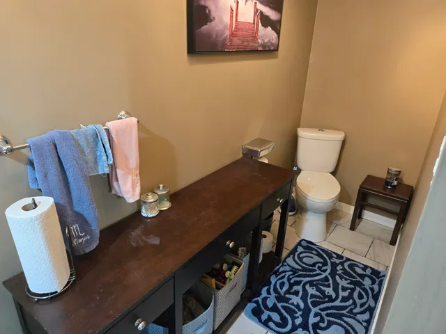 $539,900 | 2914 Hambrecht Road, Middleton, WI 53562