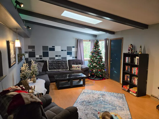 $539,900 | 2914 Hambrecht Road, Middleton, WI 53562