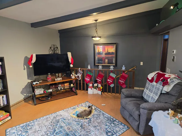 $539,900 | 2914 Hambrecht Road, Middleton, WI 53562