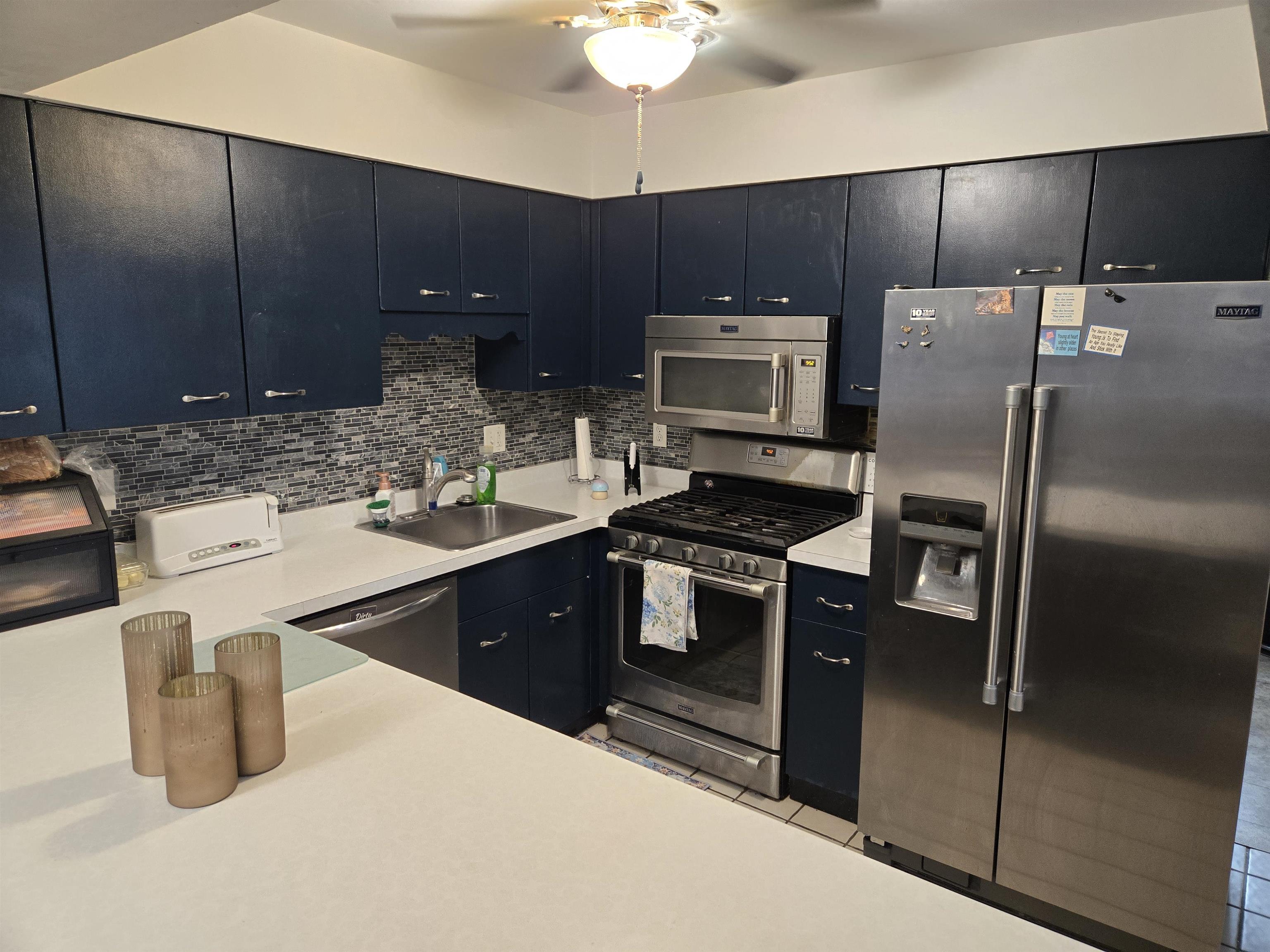 2914 Hambrecht Road Middleton, WI 53562 - Photo 4 of 20
