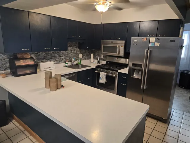 $539,900 | 2914 Hambrecht Road, Middleton, WI 53562