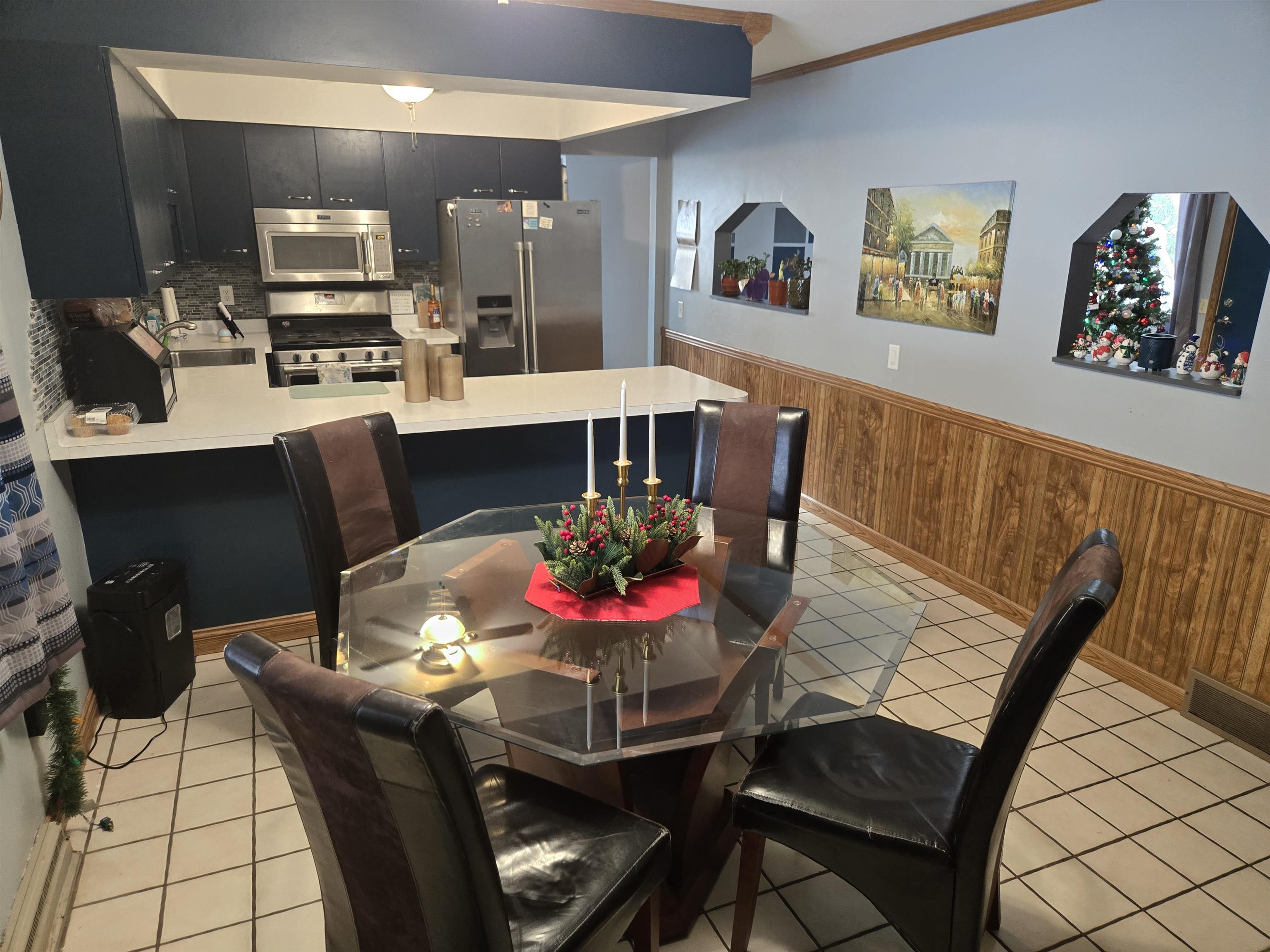 2914 Hambrecht Road Middleton, WI 53562 - Photo 6 of 20