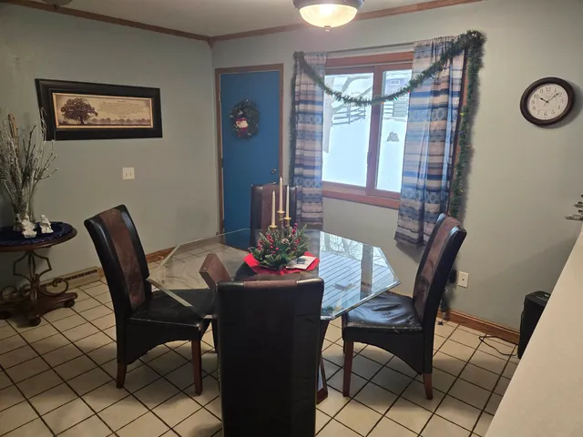 $539,900 | 2914 Hambrecht Road, Middleton, WI 53562