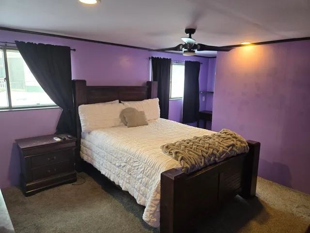 $539,900 | 2914 Hambrecht Road, Middleton, WI 53562