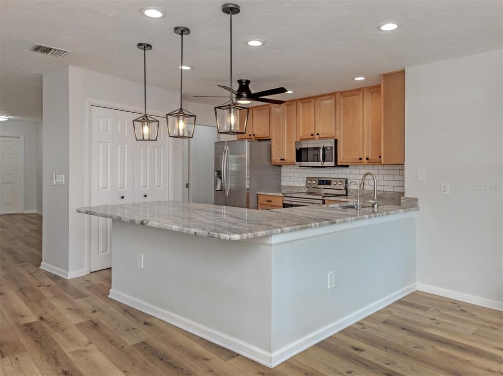 541 Carmel Road Venice, FL 34293 - Photo 50 of 52