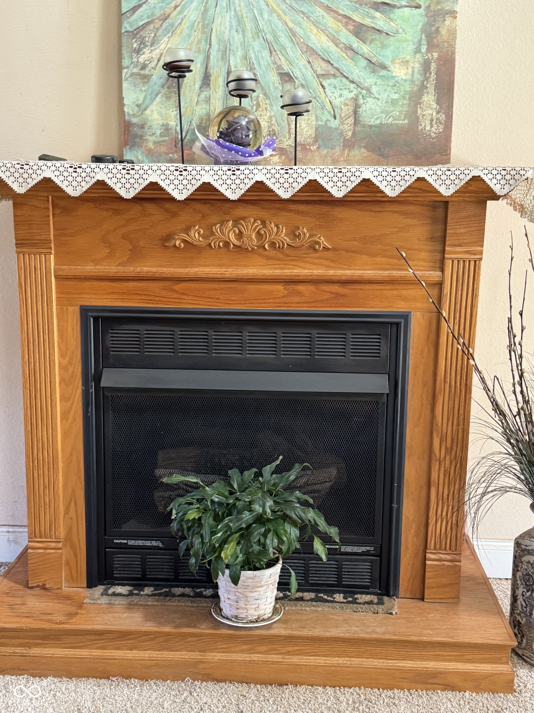 1708 North Old Mill Road Muncie, IN 47304 - Photo 12 of 26 Gallery Image 12