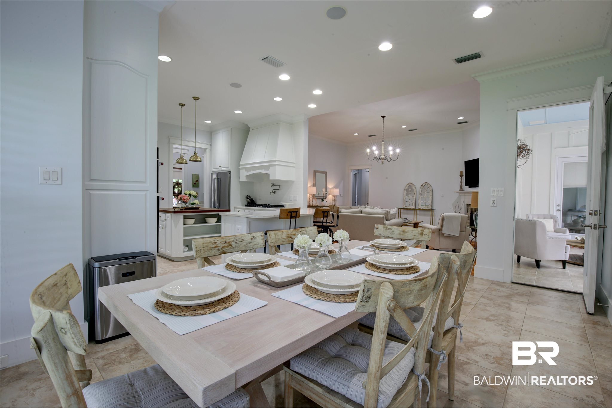 315 Cumberland Road Fairhope, AL 36532 - Photo 13 of 36
