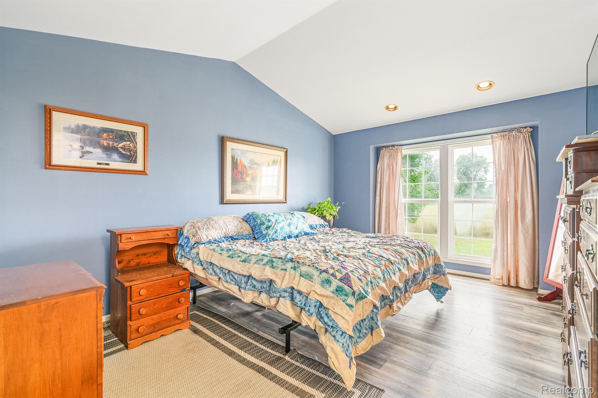 48127 Hull Road Belleville, MI 48111 - Photo 29 of 49 Gallery Image 29