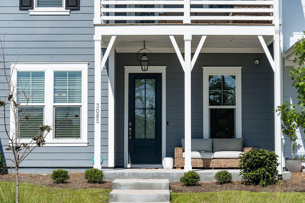 3085 Sturbridge Road Mount Pleasant, SC 29466 - Photo 4 of 50 Welcome to 3085 Sturbridge