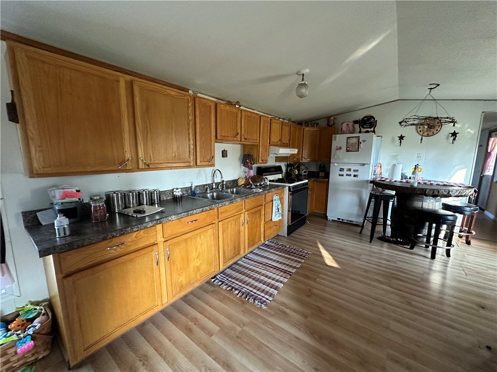 4454 East 300th Road Casey, IL 62420 - Photo 8 of 16