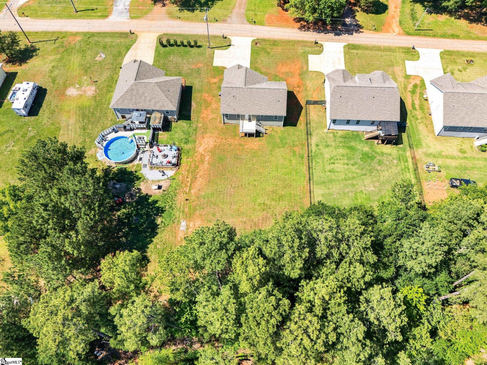 85 Butler Road Lyman, SC 29365 - Photo 41 of 44