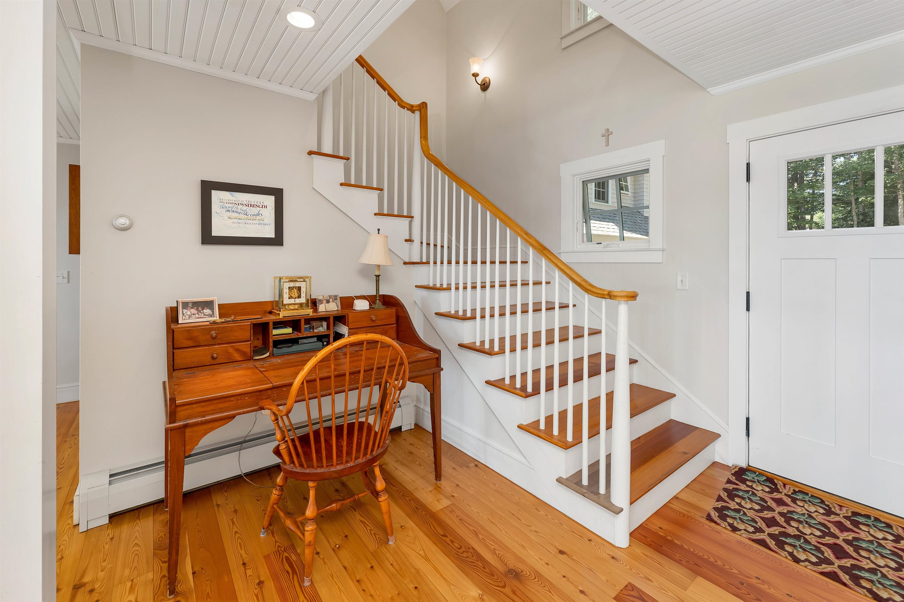 140 Holden Shore Road Wolfeboro, NH 03894 - Photo 32 of 58