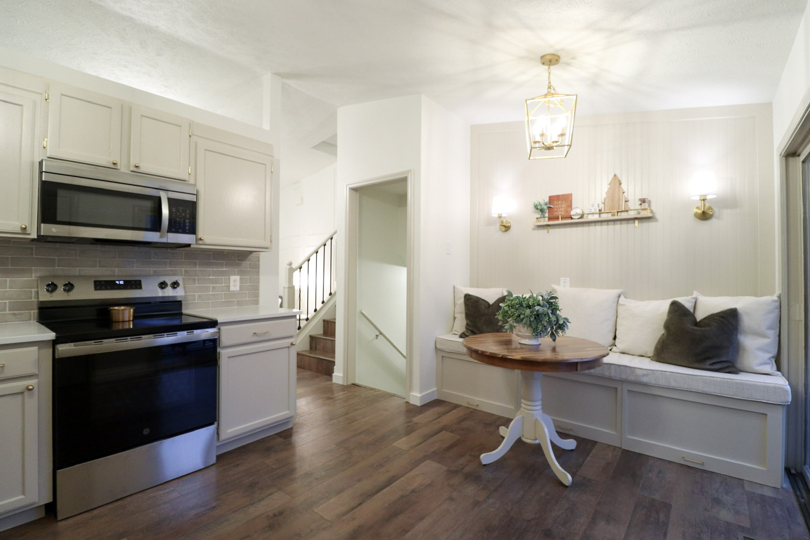 9 Timberview Drive Bloomington, IL 61701 - Photo 12 of 32