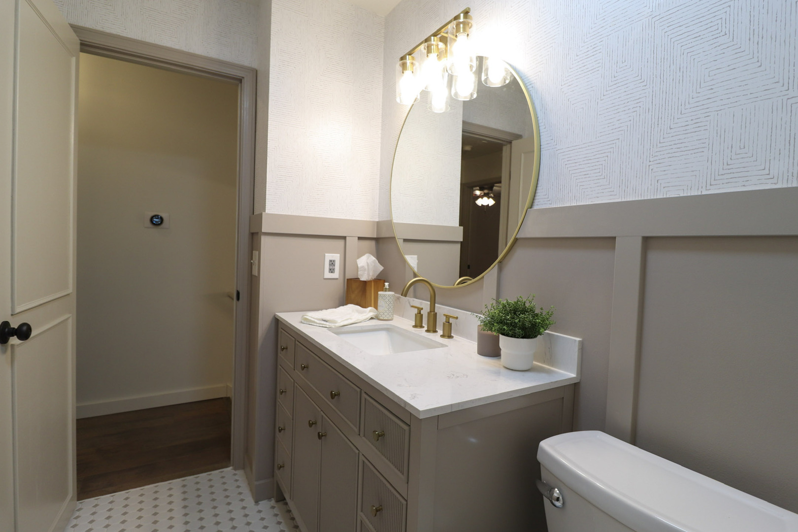 9 Timberview Drive Bloomington, IL 61701 - Photo 14 of 32