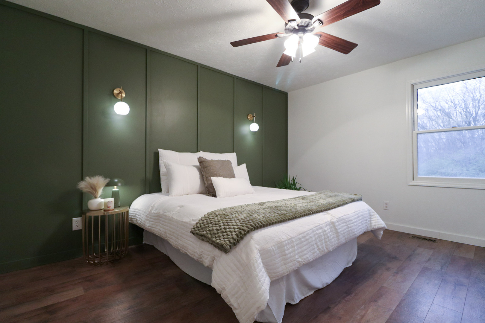 9 Timberview Drive Bloomington, IL 61701 - Photo 15 of 32