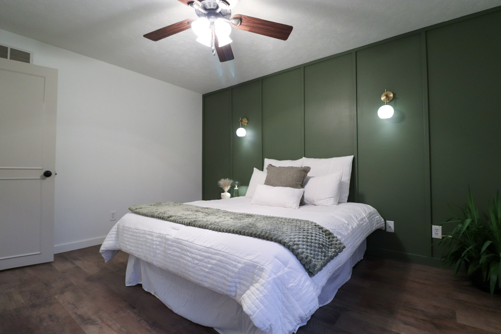 9 Timberview Drive Bloomington, IL 61701 - Photo 16 of 32