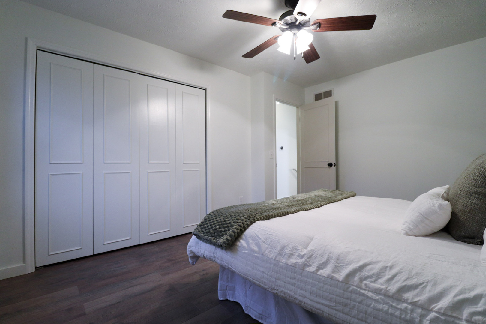 9 Timberview Drive Bloomington, IL 61701 - Photo 17 of 32