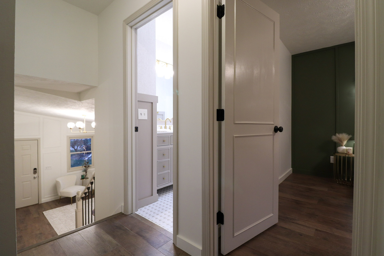 9 Timberview Drive Bloomington, IL 61701 - Photo 18 of 32