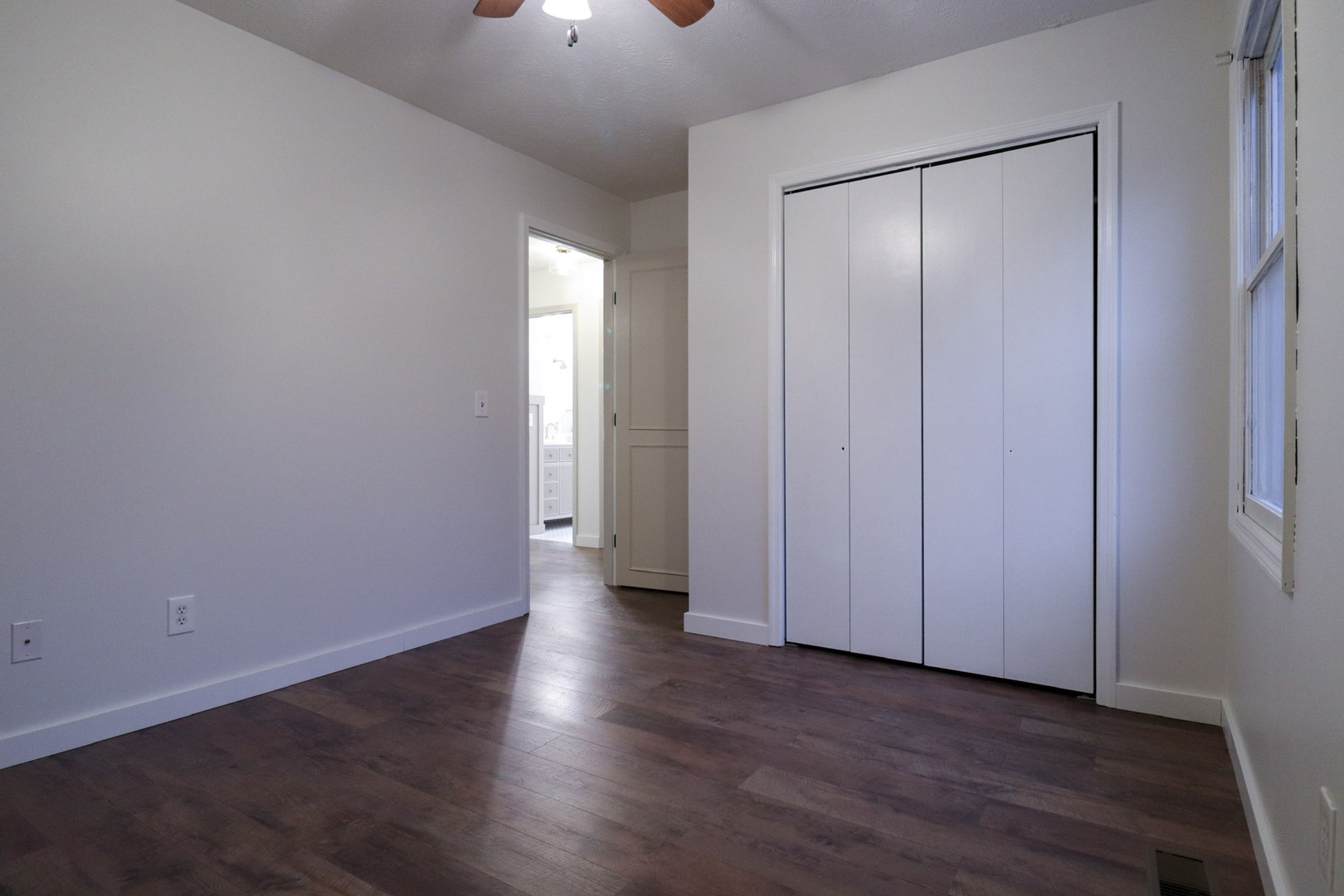 9 Timberview Drive Bloomington, IL 61701 - Photo 20 of 32