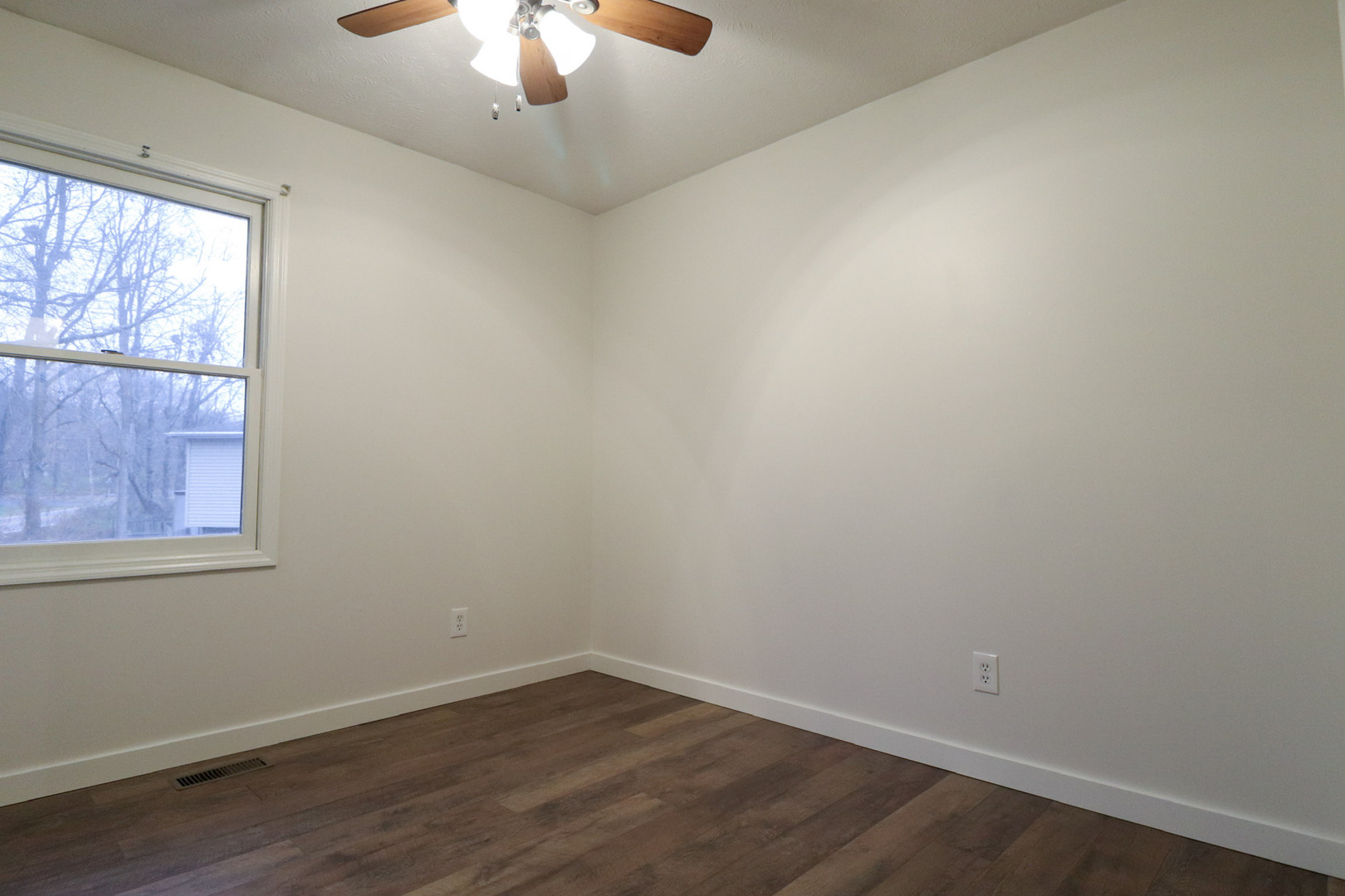 9 Timberview Drive Bloomington, IL 61701 - Photo 21 of 32