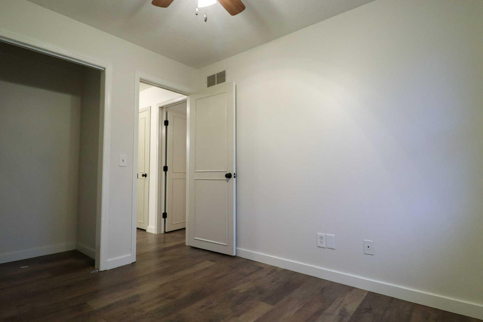 9 Timberview Drive Bloomington, IL 61701 - Photo 22 of 32